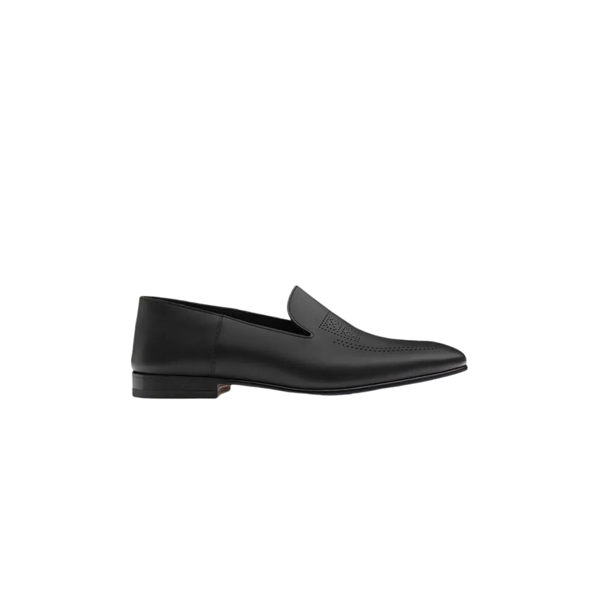 HERMES ECLIPSE LOAFER H221981ZA01